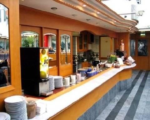 2home South Hotell Stockholm
